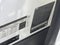 2020 Land Rover Range Rover Sport V8 Supercharged HSE Dynamic