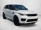 2020 Land Rover Range Rover Sport V8 Supercharged HSE Dynamic