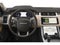 2020 Land Rover Range Rover Sport V8 Supercharged HSE Dynamic