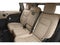 2020 Land Rover Range Rover Sport V8 Supercharged HSE Dynamic