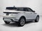 2021 Land Rover Range Rover Evoque R-Dynamic S AWD