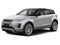 2021 Land Rover Range Rover Evoque R-Dynamic S AWD