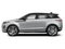 2021 Land Rover Range Rover Evoque R-Dynamic S AWD