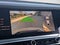2023 Bentley Continental GT V8 Coupe