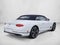 2020 Bentley Continental GT V8 Convertible