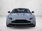 2019 Aston Martin DB11 AMR Coupe