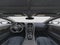 2019 Aston Martin DB11 AMR Coupe