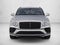 2021 Bentley Bentayga V8 AWD