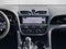 2021 Bentley Bentayga V8 AWD