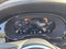 2021 Bentley Bentayga V8 AWD