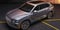2021 Bentley Bentayga V8 AWD