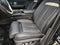 2023 Rolls-Royce Cullinan Sport Utility