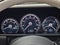 2023 Rolls-Royce Cullinan Sport Utility