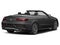 2023 Mercedes-Benz E-Class E 450 4MATIC® Cabriolet