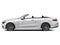 2023 Mercedes-Benz E-Class E 450 4MATIC® Cabriolet