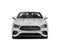 2023 Mercedes-Benz E-Class E 450 4MATIC® Cabriolet