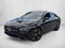 2025 Mercedes-Benz CLA CLA 250 Coupe