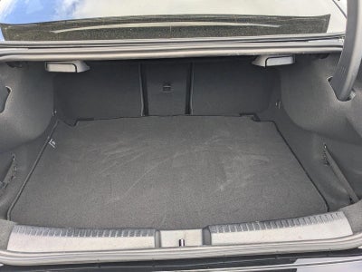 2025 Mercedes-Benz CLA CLA 250 Coupe