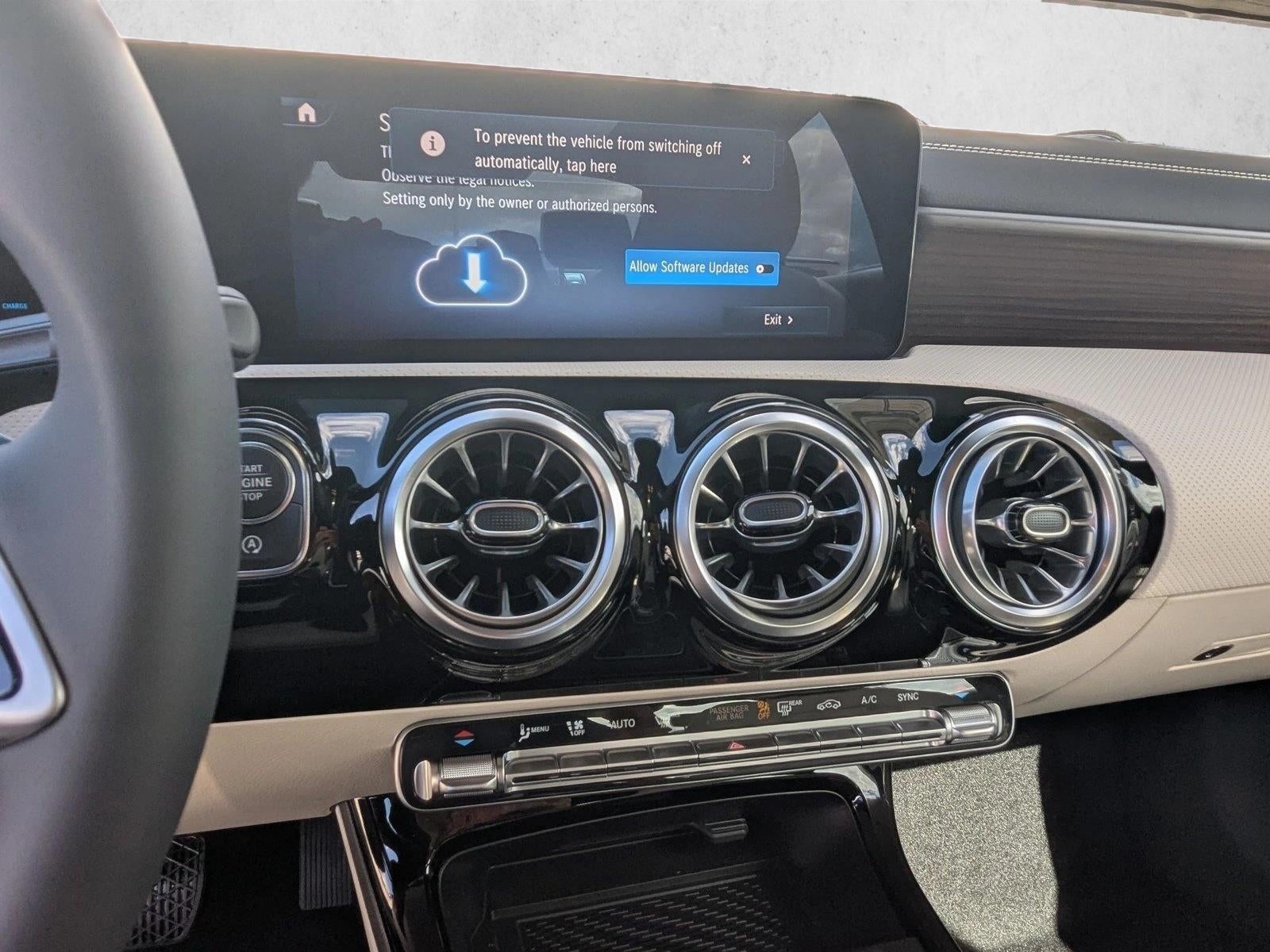 2026 Mercedes-Benz CLA CLA 250 Coupe