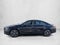 2026 Mercedes-Benz CLA CLA 250 Coupe