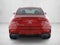 2023 Mercedes-Benz CLA CLA 250 Coupe
