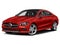 2023 Mercedes-Benz CLA CLA 250 Coupe