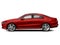 2023 Mercedes-Benz CLA CLA 250 Coupe