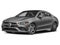 2023 Mercedes-Benz CLA AMG® CLA 35 4MATIC® Coupe