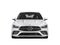 2023 Mercedes-Benz CLA AMG® CLA 35 4MATIC® Coupe