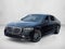 2023 Mercedes-Benz S-Class S 500 4MATIC® Sedan