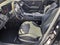 2023 Mercedes-Benz S-Class S 500 4MATIC® Sedan