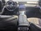 2023 Mercedes-Benz S-Class S 500 4MATIC® Sedan