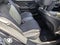 2023 Mercedes-Benz S-Class S 500 4MATIC® Sedan