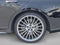 2023 Mercedes-Benz S-Class S 500 4MATIC® Sedan