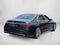 2023 Mercedes-Benz S-Class S 500 4MATIC® Sedan