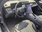 2023 Mercedes-Benz S-Class S 500 4MATIC® Sedan