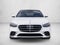 2022 Mercedes-Benz S-Class S 500 4MATIC® Sedan