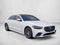 2022 Mercedes-Benz S-Class S 500 4MATIC® Sedan