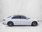 2022 Mercedes-Benz S-Class S 500 4MATIC® Sedan