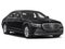 2022 Mercedes-Benz S-Class S 500 4MATIC® Sedan