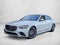 2023 Mercedes-Benz S-Class S 500 4MATIC® Sedan