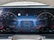 2023 Mercedes-Benz S-Class S 500 4MATIC® Sedan