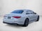 2023 Mercedes-Benz S-Class S 500 4MATIC® Sedan