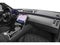 2024 Mercedes-Benz S-Class S 580e 4MATIC® Sedan