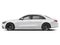 2024 Mercedes-Benz S-Class S 580e 4MATIC® Sedan