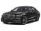 2024 Mercedes-Benz S-Class S 580e 4MATIC® Sedan