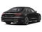 2024 Mercedes-Benz S-Class S 580e 4MATIC® Sedan