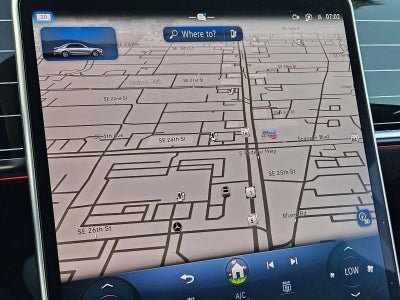 2023 Mercedes-Benz S-Class S 580e 4MATIC® Sedan