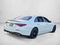 2023 Mercedes-Benz S-Class S 580e 4MATIC® Sedan