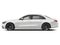 2023 Mercedes-Benz S-Class S 580e 4MATIC® Sedan